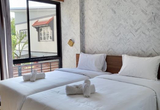 2. S3 후아힌 호..