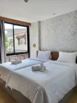 S3 Huahin Hotel