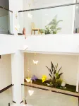 ShiGuang  Hotel