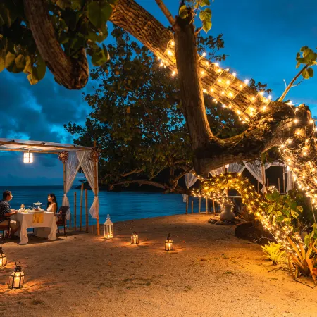 Thavorn Beach Village Resort & Spa Phuket