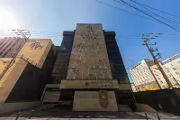 HOTELIUM