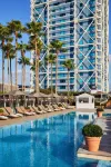 Hotel Arts Barcelona