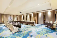 MORAZEN SURABAYA