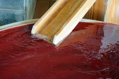 スパ・大浴場 ホテルアソシア高山リゾートの写真