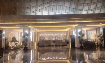 Harbin Huirun Hotel (Shuangcheng Economic Development Zone)