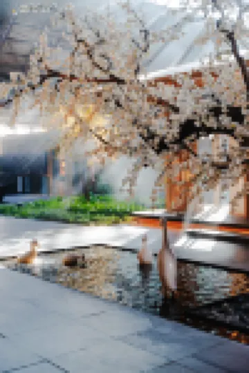 Crowne Plaza BEIJING BADALING by IHG