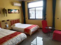 Jufulou Hotel