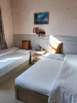 百草嶺賓館 - 2 星級
