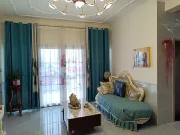 Pengzhou Zhihe Guilai Inn