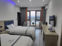Yalexuan Express Hotel - 2 Yıldız