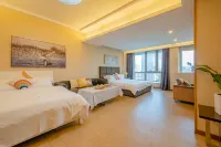 Dongguan Fenglin Mansion