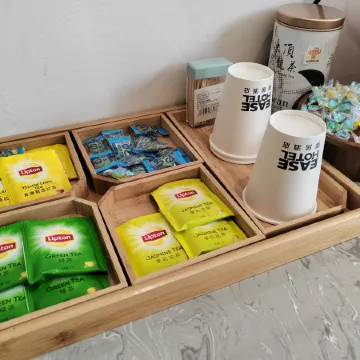 Homeinn Ease Hotel (Mudanjiang Railway Station Pedestrian Street)