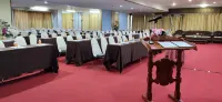Toh Buk Seng Ayutthaya Hotel Hotels in Nakhon Luang District