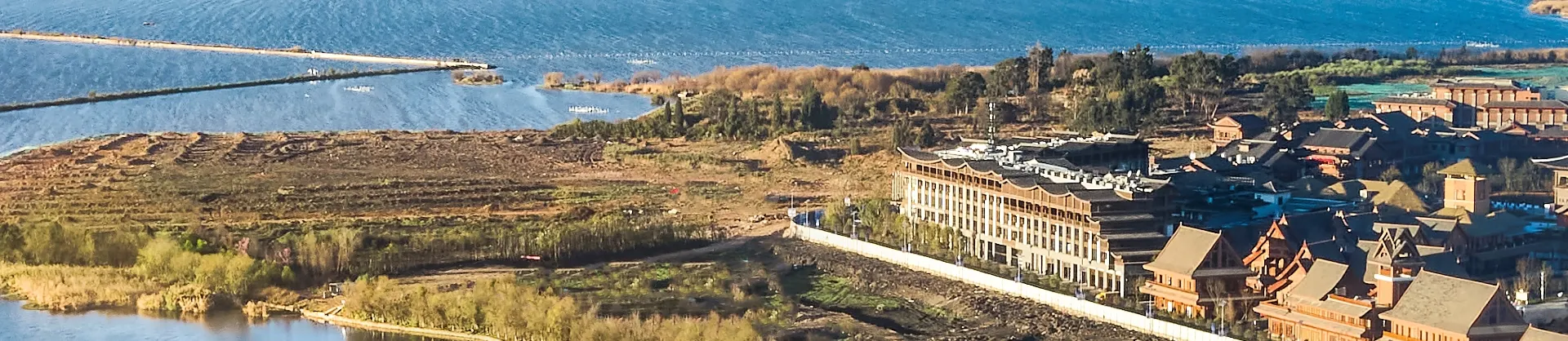 Лыжи