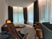 百了一宿石宿（新鄉南太行八里溝店） 輝縣住宿飯店