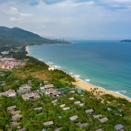 Floral Hotel · Boya Meishu Hotel