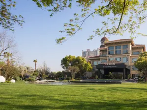 Mehood elegant  Hotel