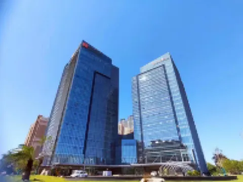 江陰永利酒店 江陰酒店