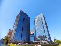 Yongli Tianxi Hotel
