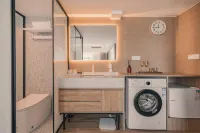Xiaohaoi Hotel - 3 ดาว