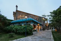 Weidi hotel Hotels in Kaiping