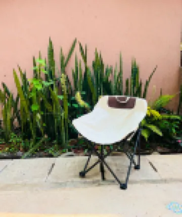 Mengla Bajiaolou Inn