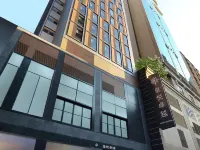 Empire Prestige Tsim Sha Tsui Hotels near Hung Hom