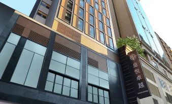 6. 엠파이어 프레스..