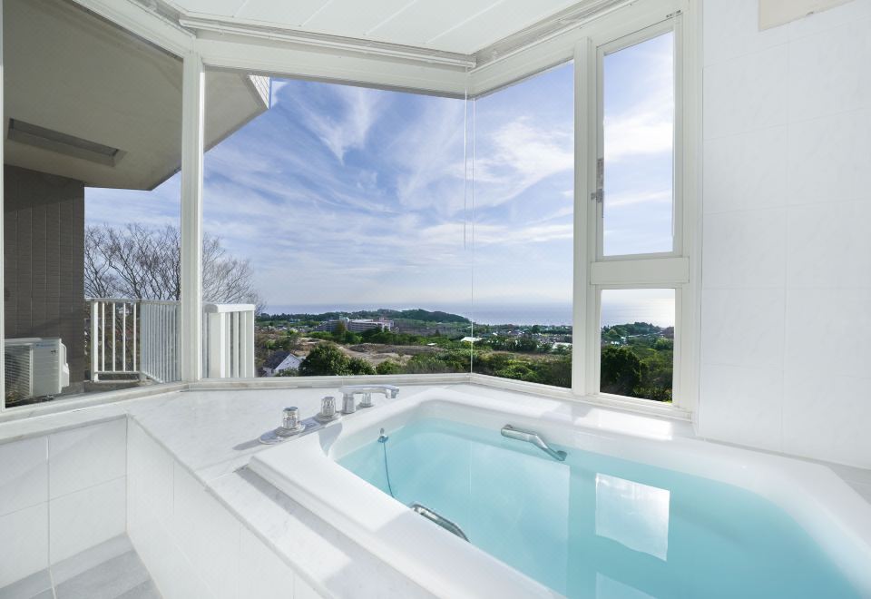 빌리지 이즈코겐