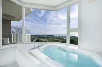 Hotel Village Izukogen