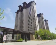 Dongfang Yuxiao Seaview Apartment (Zhongnan Tangshanwan Branch)
