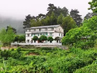 QINGYANLI Residential accommodation