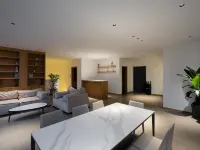 Kaiyang Xingyue Countryside Hotel Hotels in Kaiyang