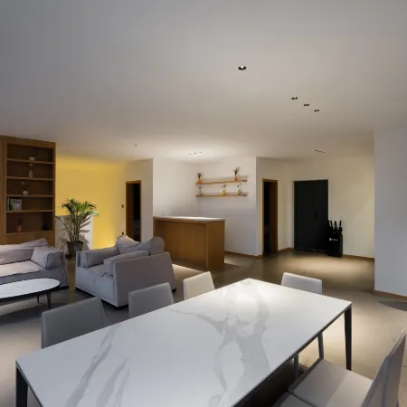 Kaiyang Xingyue Countryside Hotel