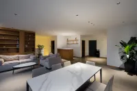 Kaiyang Xingyue Countryside Hotel