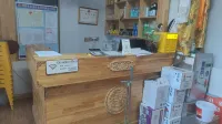 迭部扎尕那坦途客棧