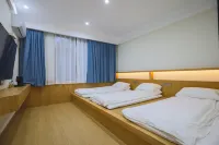 D‘Happy Farm House