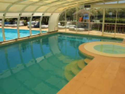 Duna Parque Beach Club | Duna Parque Resorts & Hotels Hotels in Odemira