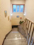 Xin Lin Hai Hotel