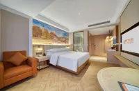 Vienna Hotel (Cixi Zhouxiang Branch)