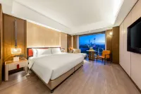 Swissotel Shenyang