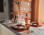 Hezuo Yanou · Meiren Saju Homestay Hotels in Hezuo