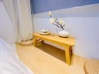 อินน์หยุนเฉียน (หอคอยนกกระเรียนเหลือง อู่ฮั่น) โรงแรมใกล้หอกระเรียนเหลือง