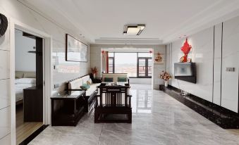 Gillian's Homestay Emerald Bay