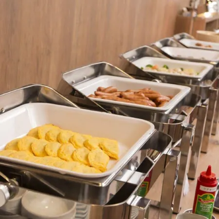 Toyoko Inn Hokkaido Tomakomai Ekimae