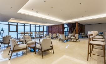 Ramada Hotel Long Beach, Shengsi