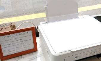 Toyoko Inn Toyama Eki Shinkansen Guchi No 1
