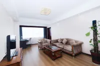 Tongren Wenzhou Fanrun Hotel Hotels in Tongren