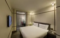 Hotel Balestri - Wtb Hotels Hotels in Florence
