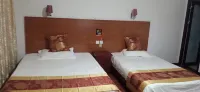 Xincheng Hotel No. 2 Hotels near Bai Shui Yang
